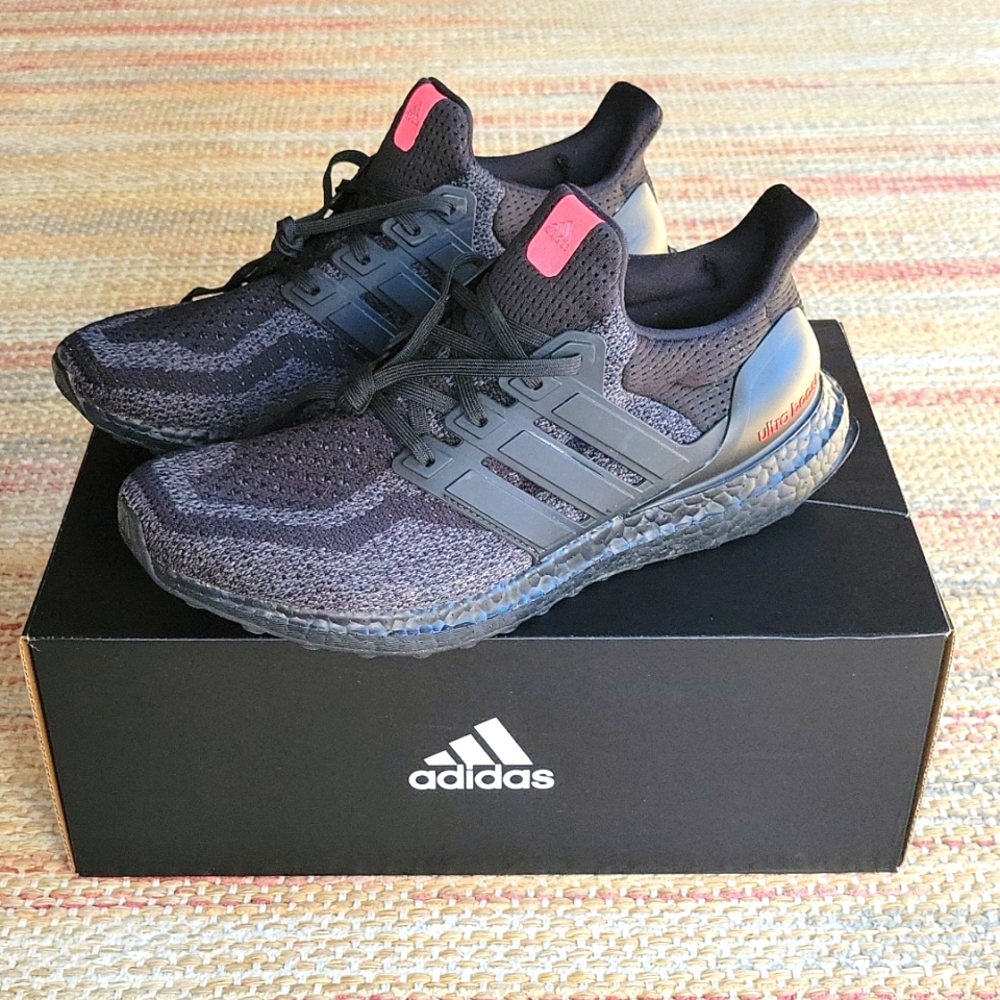 Adidas Ultraboost